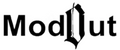 MODOUT
